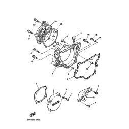 SCHRAUBE, MIT SCHEIBE