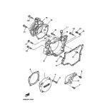 SCHRAUBE, MIT SCHEIBE