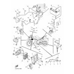 SCHRAUBE, MIT SCHEIBE