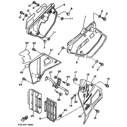 SCHRAUBE, MIT SCHEIBE