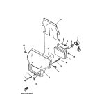 SCHRAUBE, MIT SCHEIBE