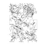 SCHRAUBE, MIT SCHEIBE