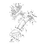 SCHRAUBE, MIT SCHEIBE