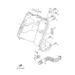 SCHRAUBE, MIT SCHEIBE