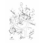 SCHRAUBE, MIT SCHEIBE