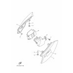 SCHRAUBE, MIT SCHEIBE