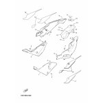 SCHRAUBE, MIT SCHEIBE