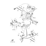 SELBSTSICHERNDE MUTTER