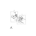 SELBSTSICHERNDE MUTTER