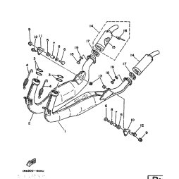 SELBSTSICHERNDE MUTTER
