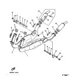 SELBSTSICHERNDE MUTTER