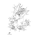 SELBSTSICHERNDE MUTTER