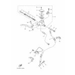 SELBSTSICHERNDE MUTTER