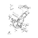 SELBSTSICHERNDE MUTTER