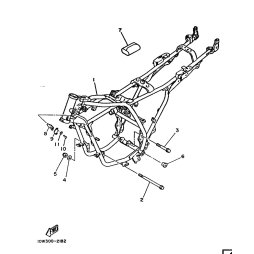 SELBSTSICHERNDE MUTTER