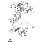 SELBSTSICHERNDE MUTTER