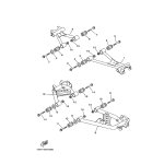 SELBSTSICHERNDE MUTTER