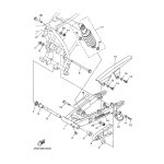 SELBSTSICHERNDE MUTTER