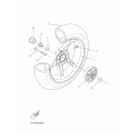 SELBSTSICHERNDE MUTTER