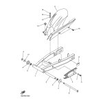 SELBSTSICHERNDE MUTTER