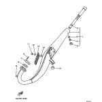 GUMMITULLE