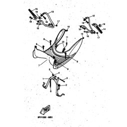ZUGFEDER