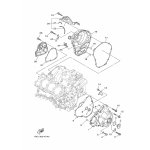 DAMPER, PLATE