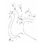 DAMPER, PLATE