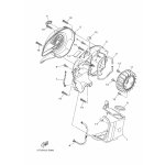 DAMPER, PLATE