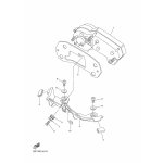 DAMPER, PLATE