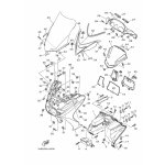 DAMPER, PLATE