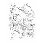 DAMPER, PLATE