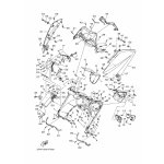 DAMPER, PLATE