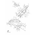 DAMPER, PLATE