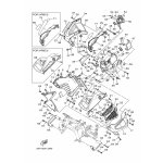 DAMPER, PLATE