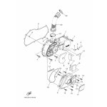 DAMPER, PLATE