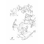 DAMPER, PLATE