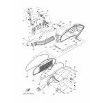 DAMPER, PLATE
