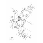 DAMPER, PLATE