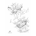 DAMPER, PLATE