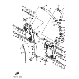 ABSTANDHALTER