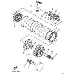 ABSTANDHALTER