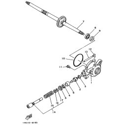 ABSTANDHALTER