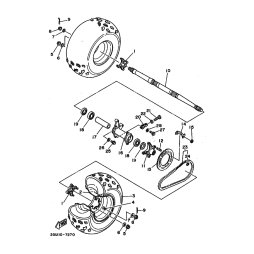 ABSTANDHALTER