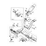 BOLT, FLANGE(3LN)