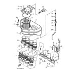 BOLT, FLANGE(3GM)