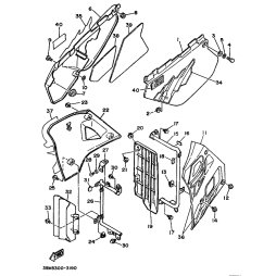 BOLT(2KK)