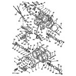 SCHRAUBE