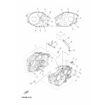 BOLT(3MA)