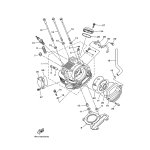 BOLT, SPECIAL (316)